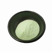 Pure Wasabi Extract Powder Best Price